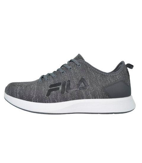 MAN SUPPORTIVE RUNNING SHOES