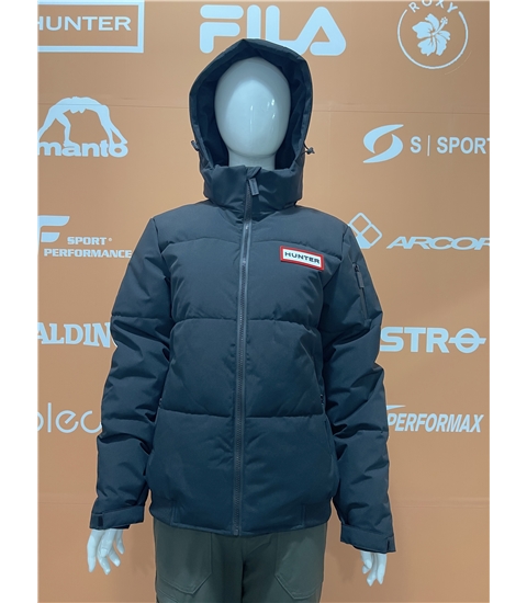Women's Snow Coat