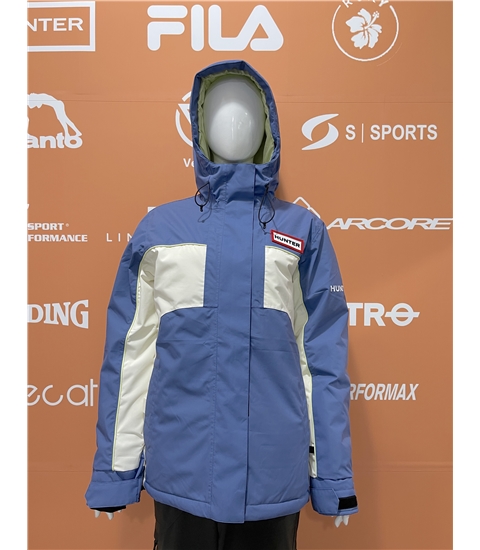 Women's Ski Jacket