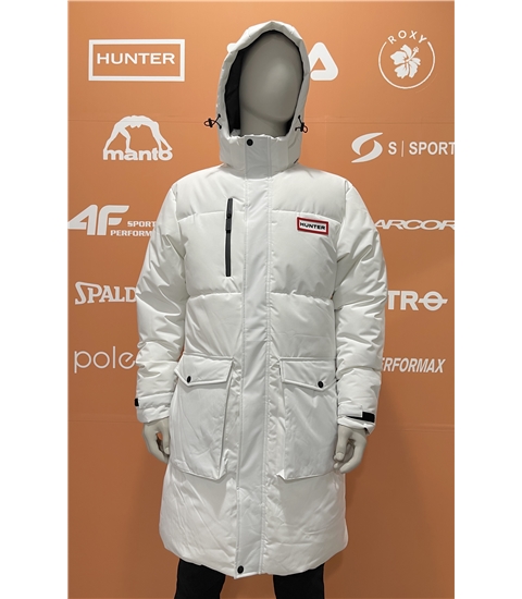 Men's Outdoor Snow Jacket
