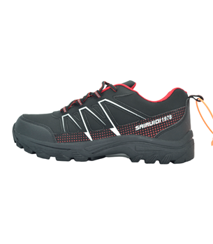 Hot Selling Hiking Shoes Outdoor Mountains Climbing Shoes