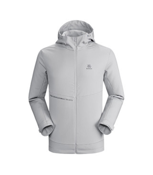 OUTDOOR JACKET
