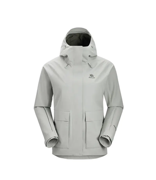 OUTDOOR JACKET