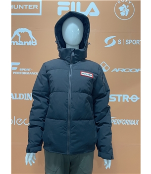 Women's Snow Coat