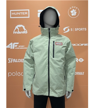 Men's Winter Ski Coat